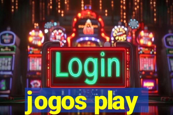 jogos play-to-earn